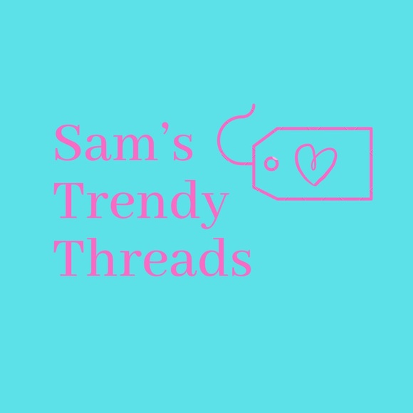 sams_threads